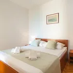 3 *
